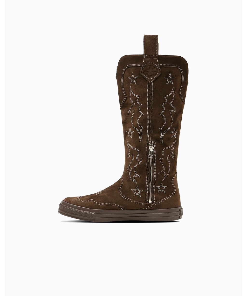 06072842-9694-4310-9CD3-AE9B3637DE7F