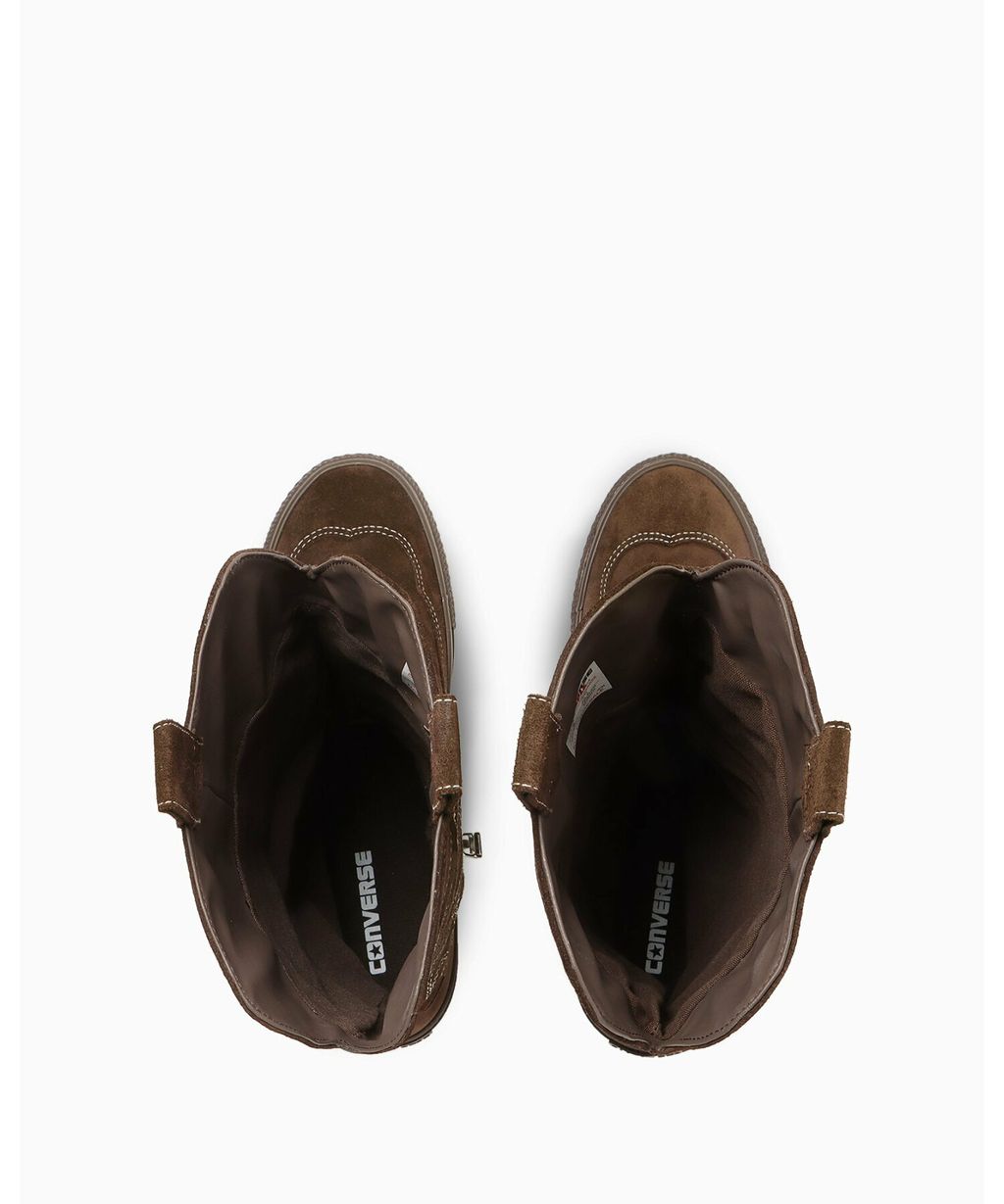 25E9C996-2665-4641-A952-034DB2E98901