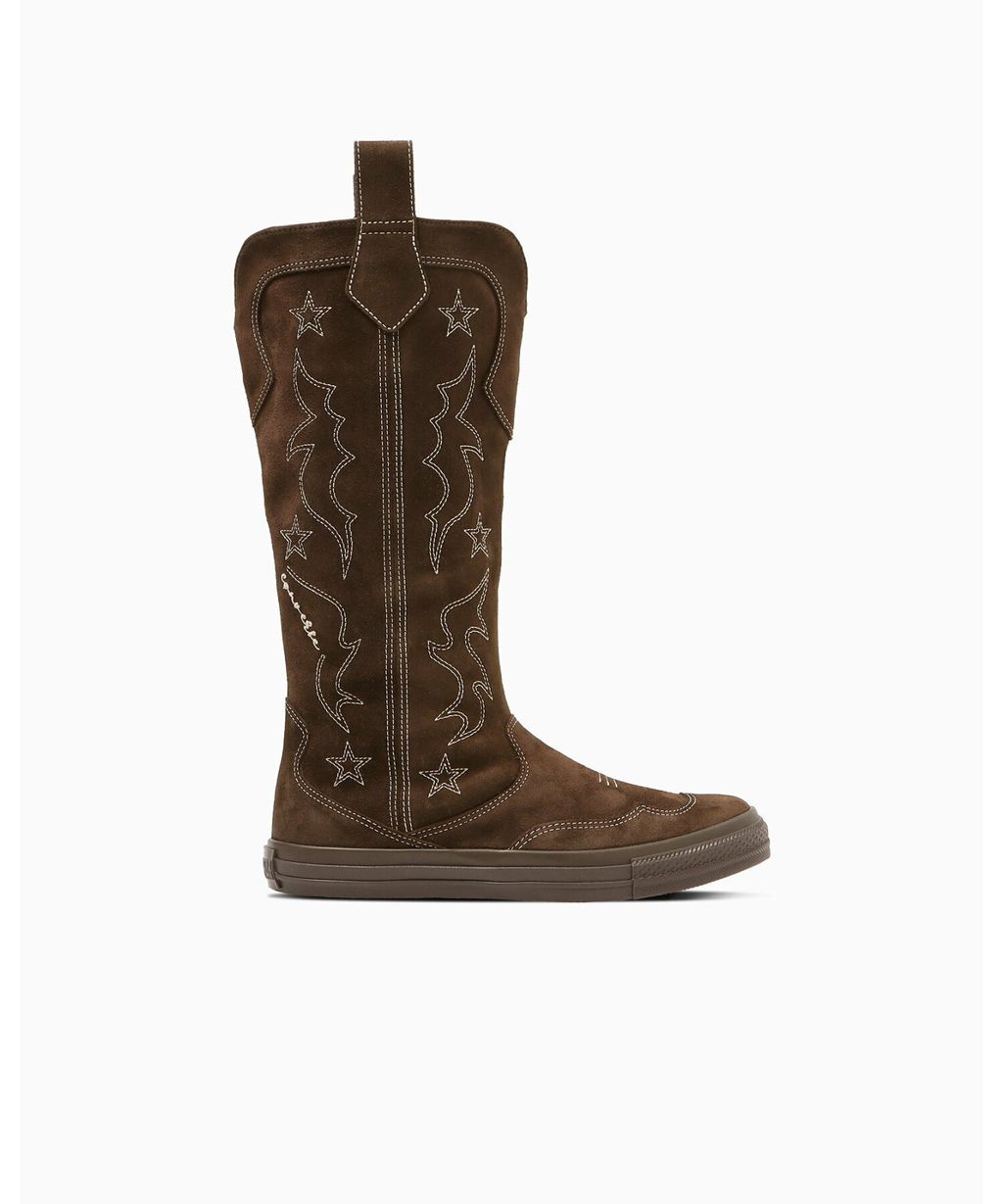 2EA1BD57-B5C9-43B1-A4F6-0A8C3A6C7B75