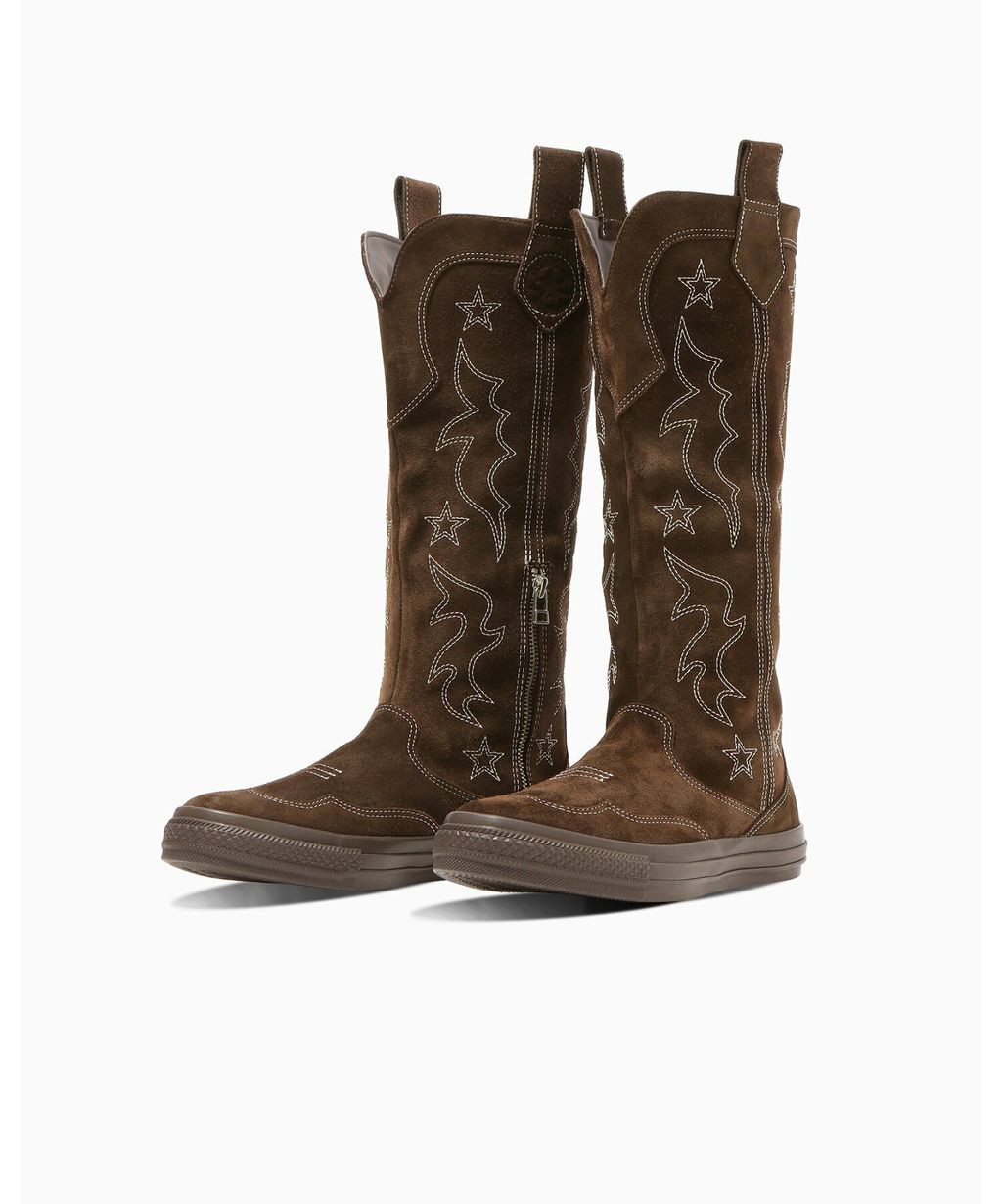 BA069D3A-724F-4E1E-932E-6521EED2315C