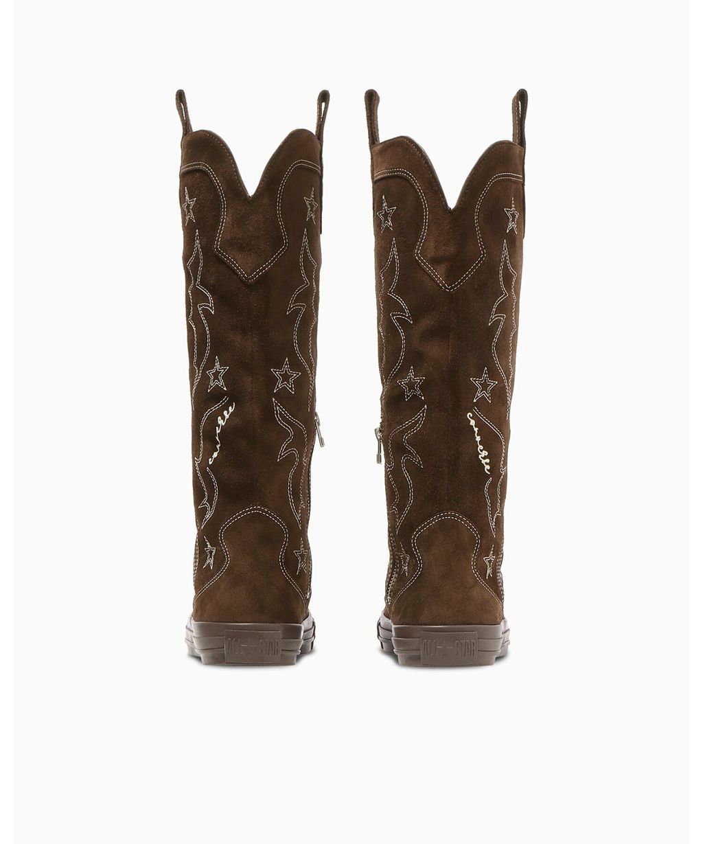 659C2BC5-9A79-48E2-9338-1FBAE6EE224D