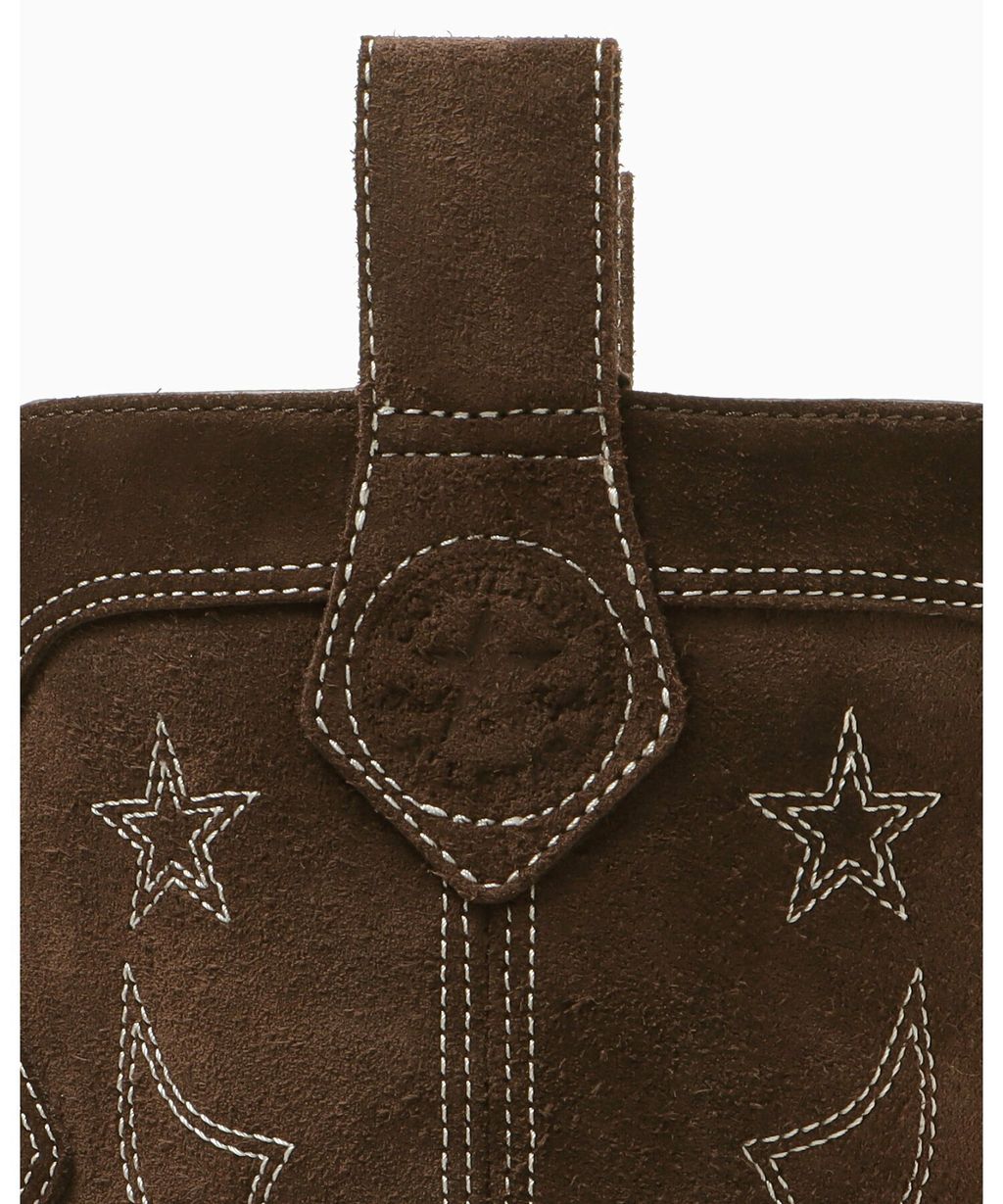 3FA2CF8E-5C40-46B1-94D7-5E33F4FE28FF