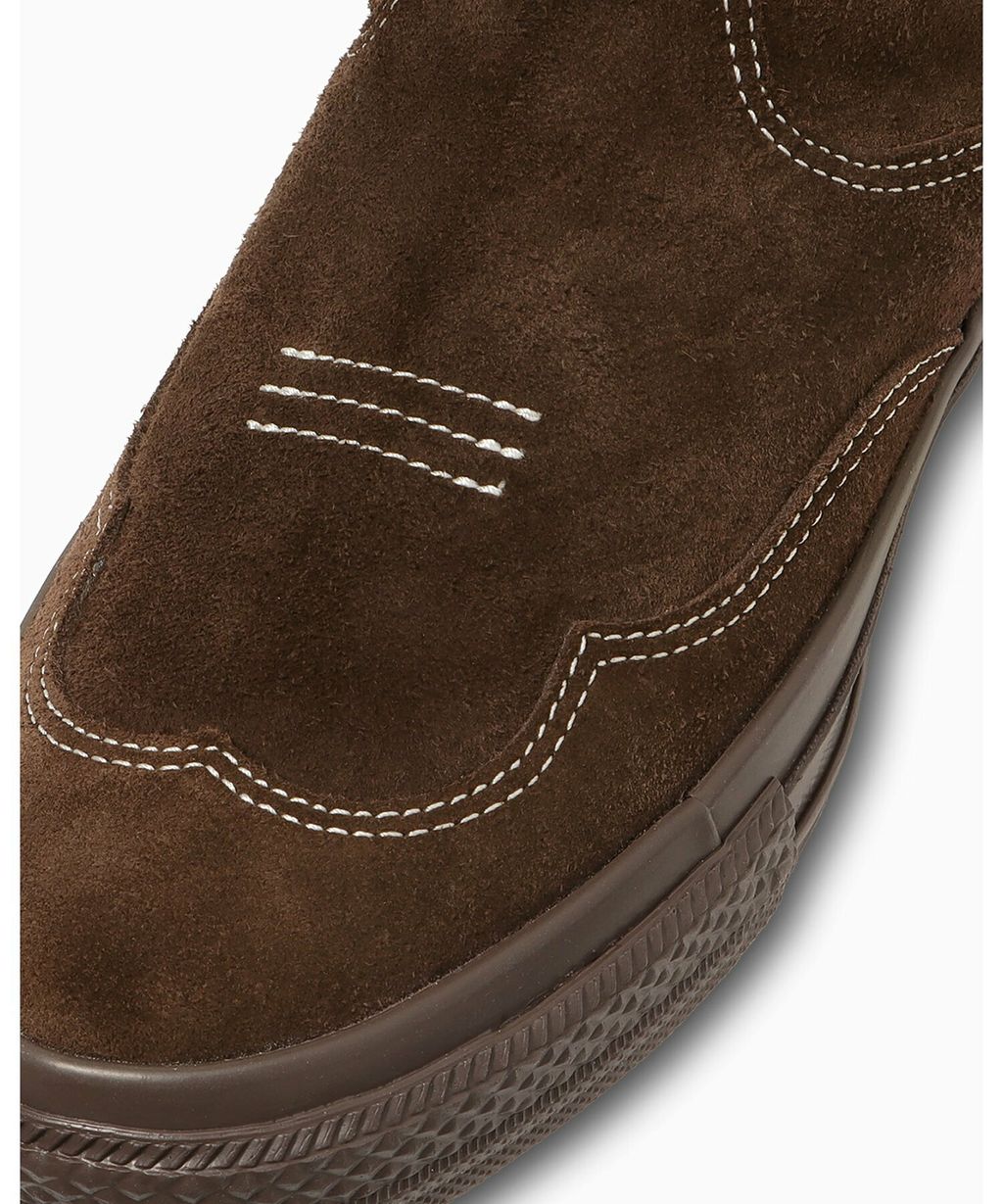 77A90A9C-F33A-406E-BDC7-EDFAB9377BD0