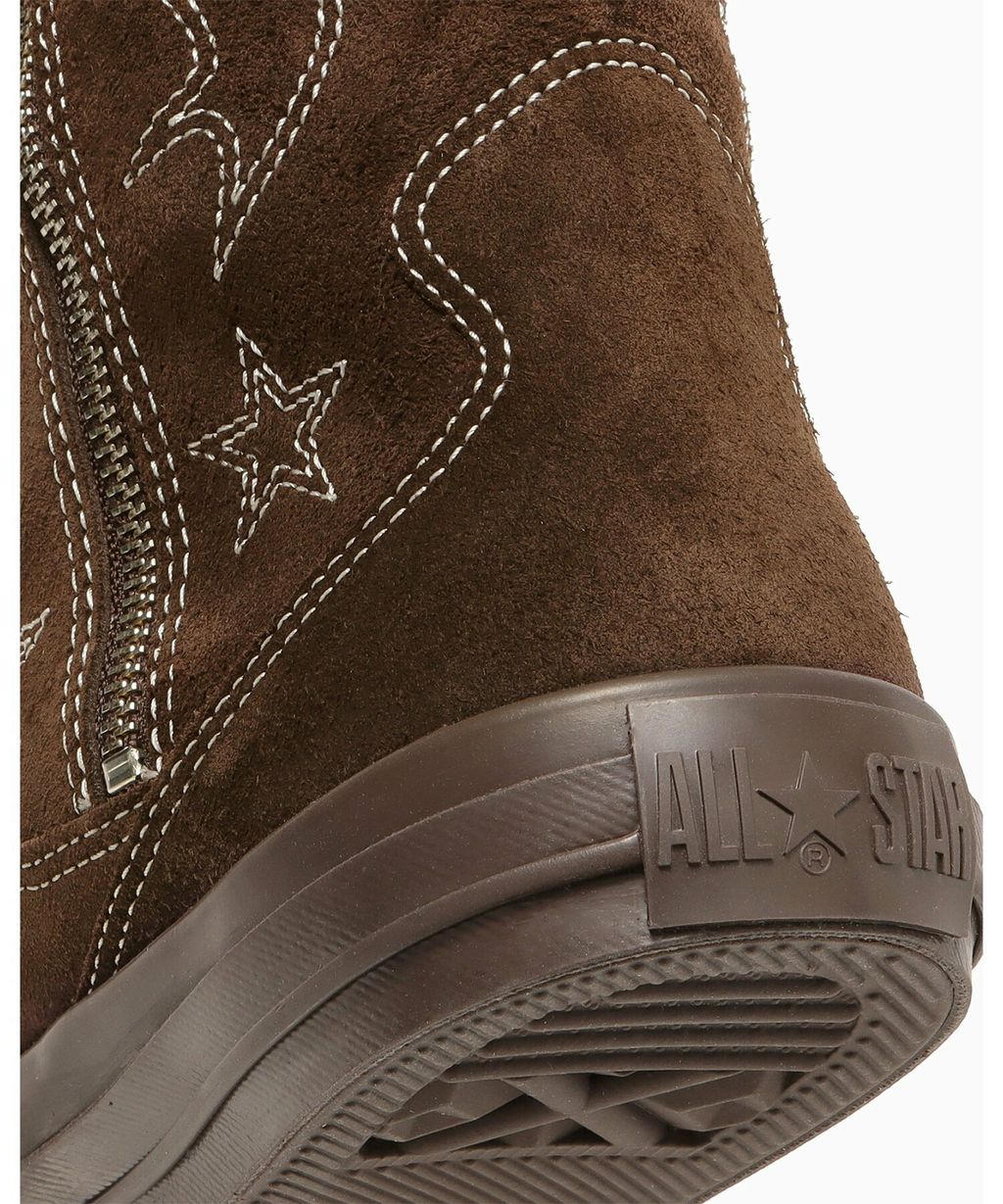 C278E0D2-3981-48D6-B578-58D6EA31D3A0