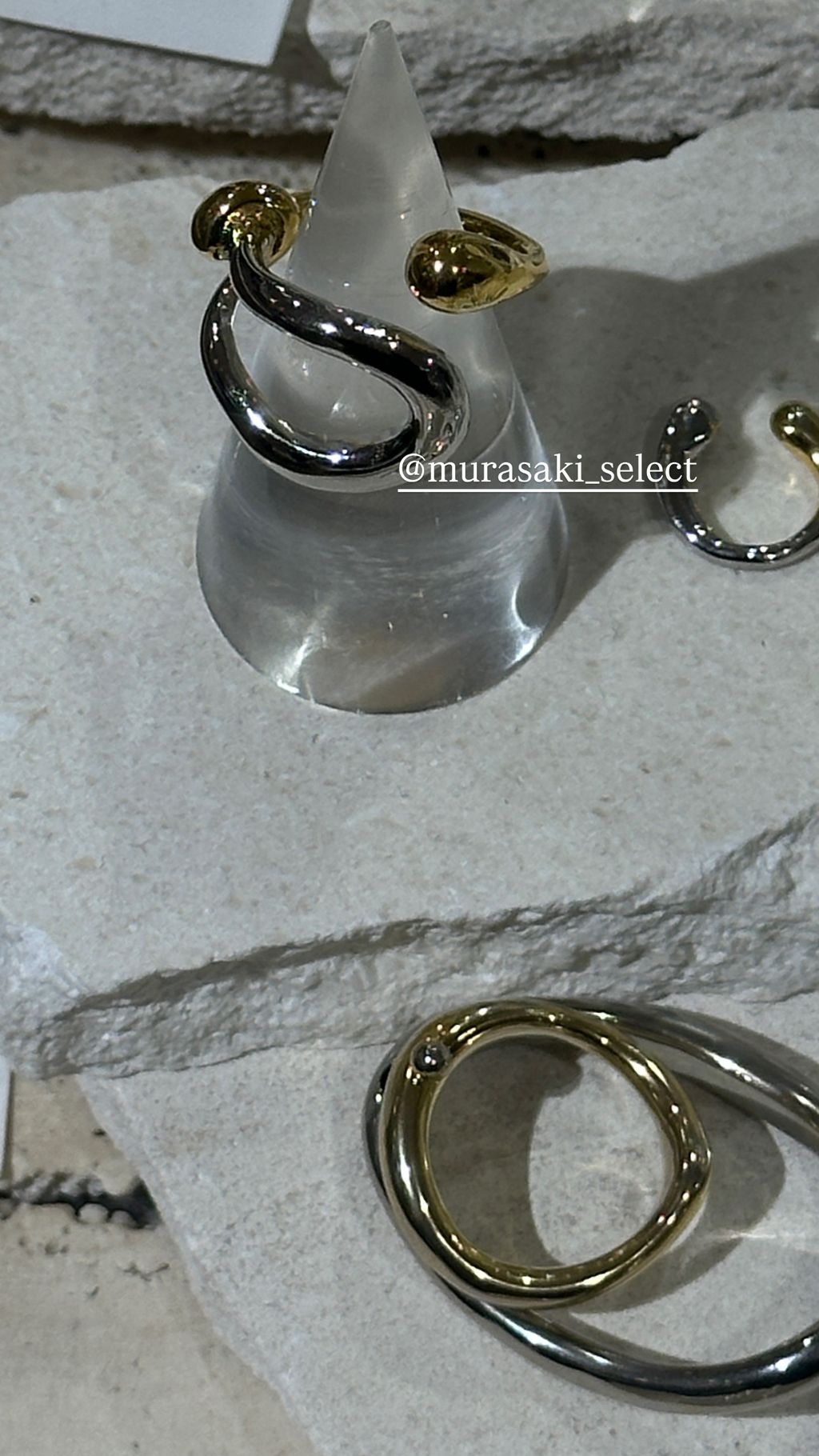 8B59E3FD-70CD-4FC0-9747-ED6FA5C43C3B