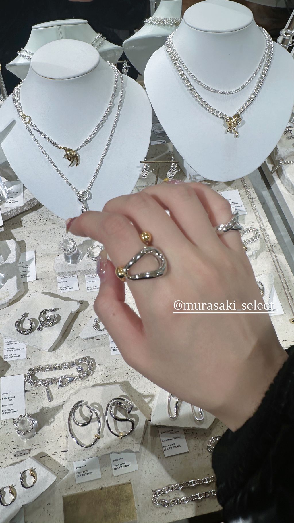 28B0555A-2C2D-45BD-BA07-B2250AB893E9