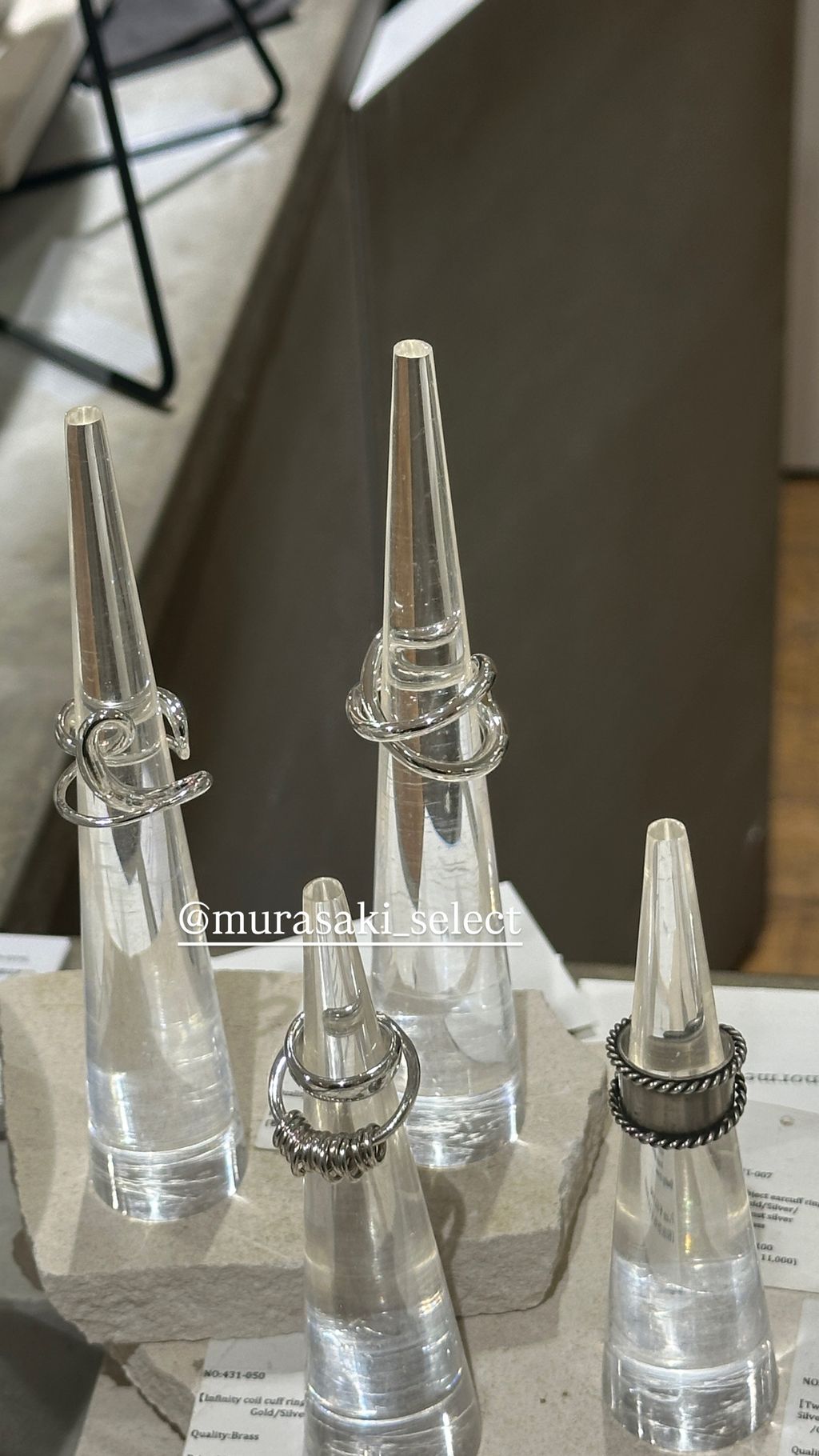 2669BF7A-7CD7-4C2C-A05D-A264BF679475