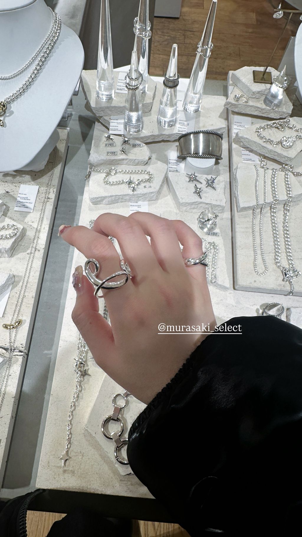 6831FA18-23F8-4C5D-9E8B-22CF19A9CDF5