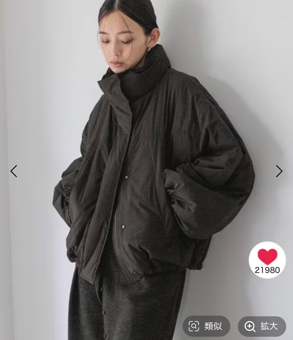 image_D7729FB6-EA46-4F71-9D06-41A5B896AE77_1768229841