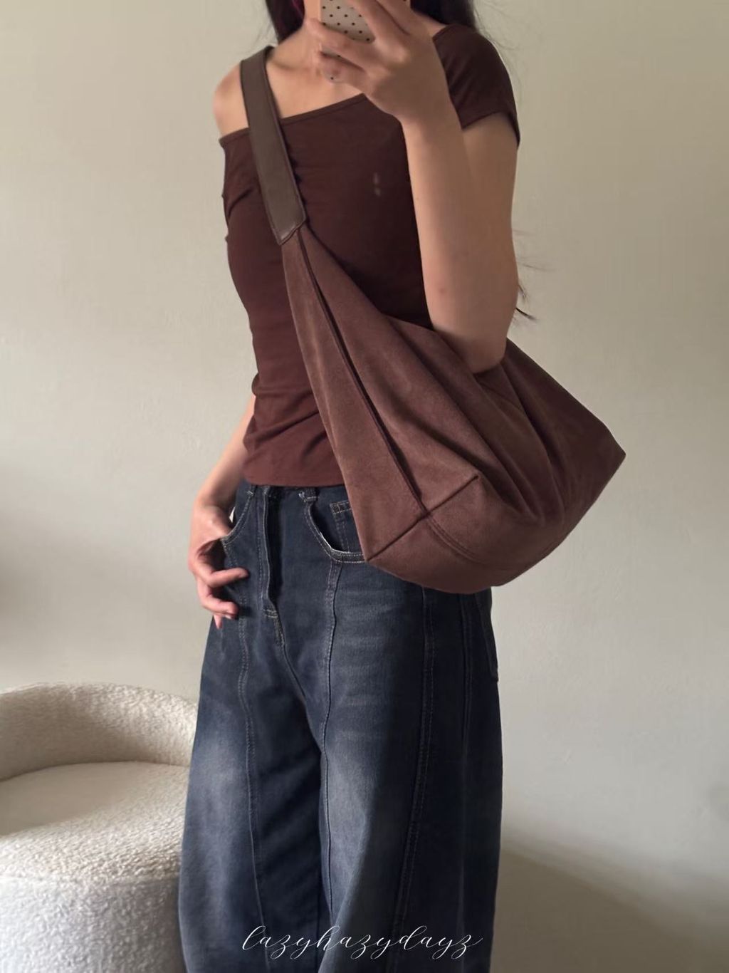 97