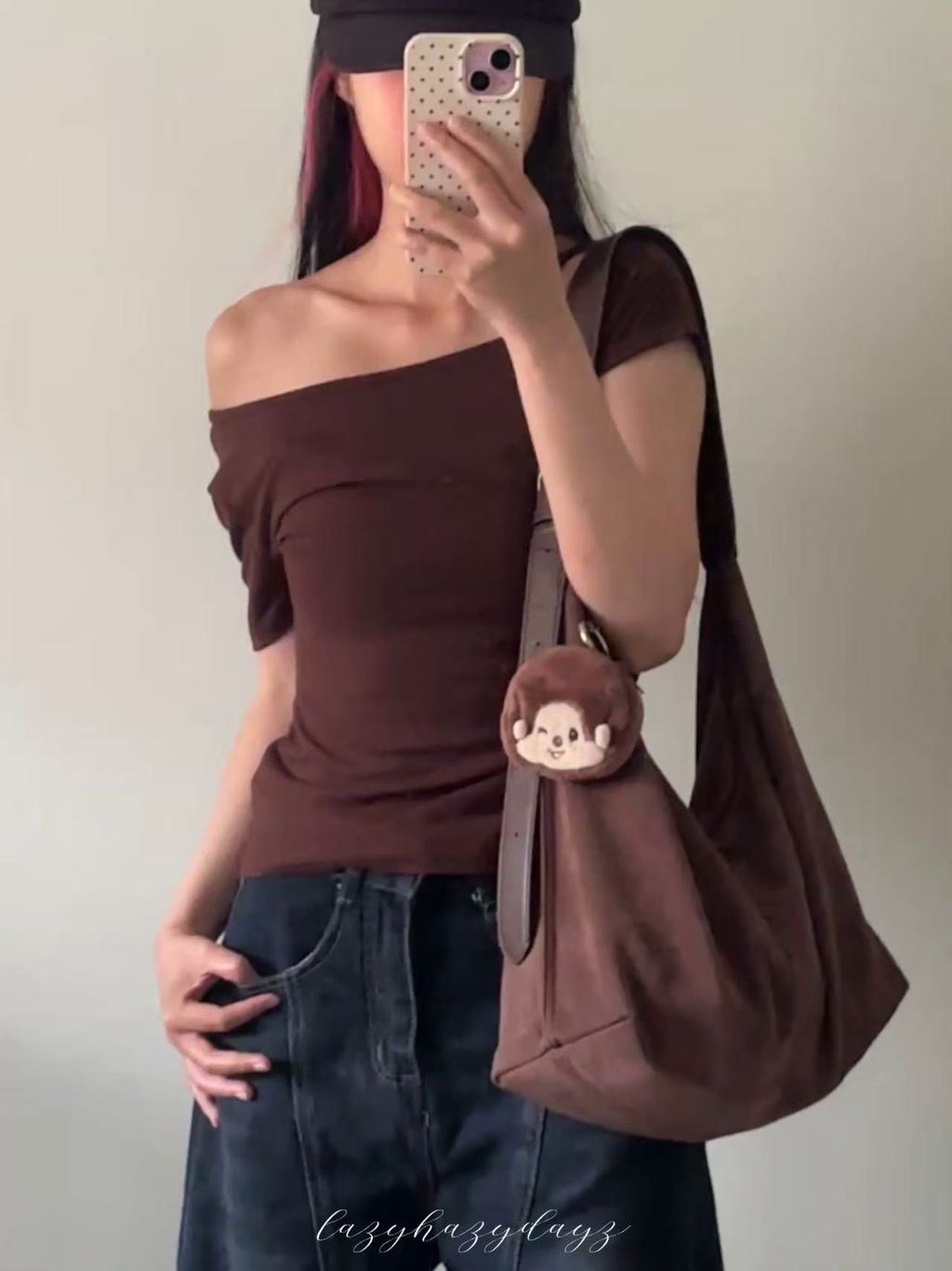 98