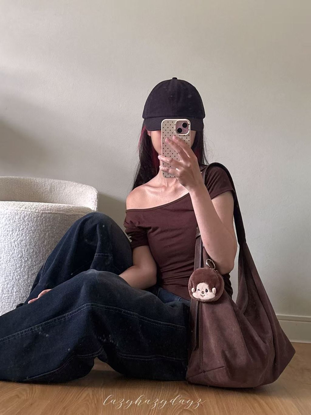 95