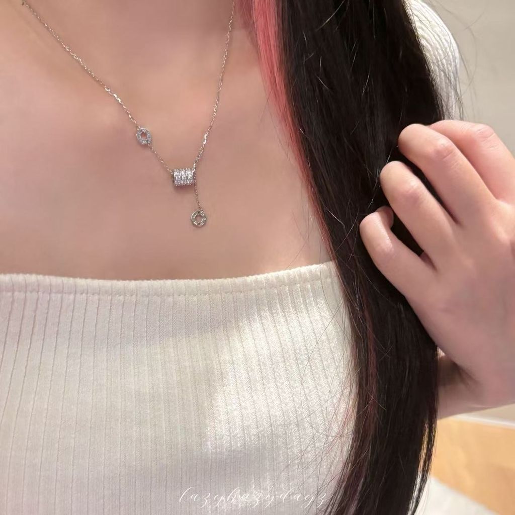 125