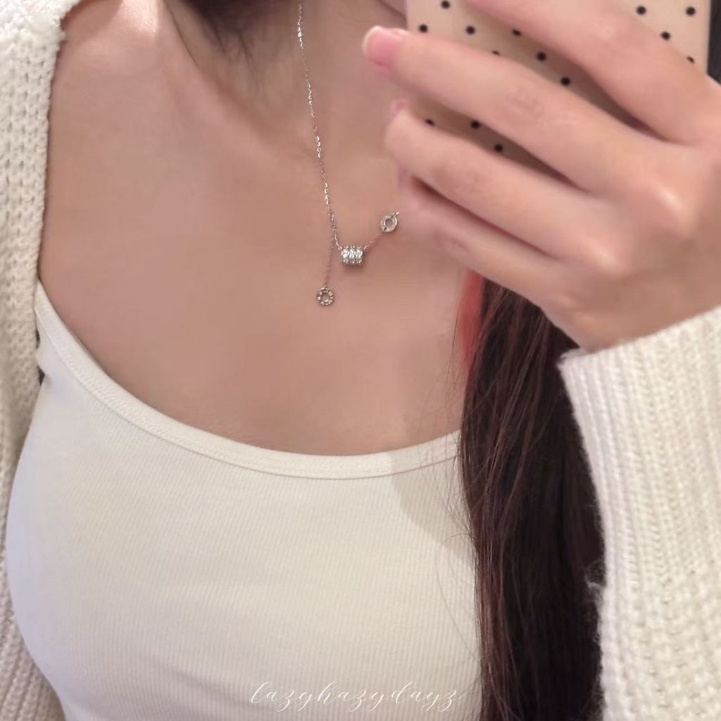 123