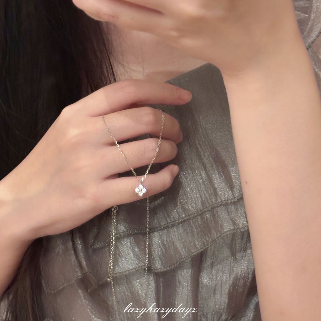 IMG_4410