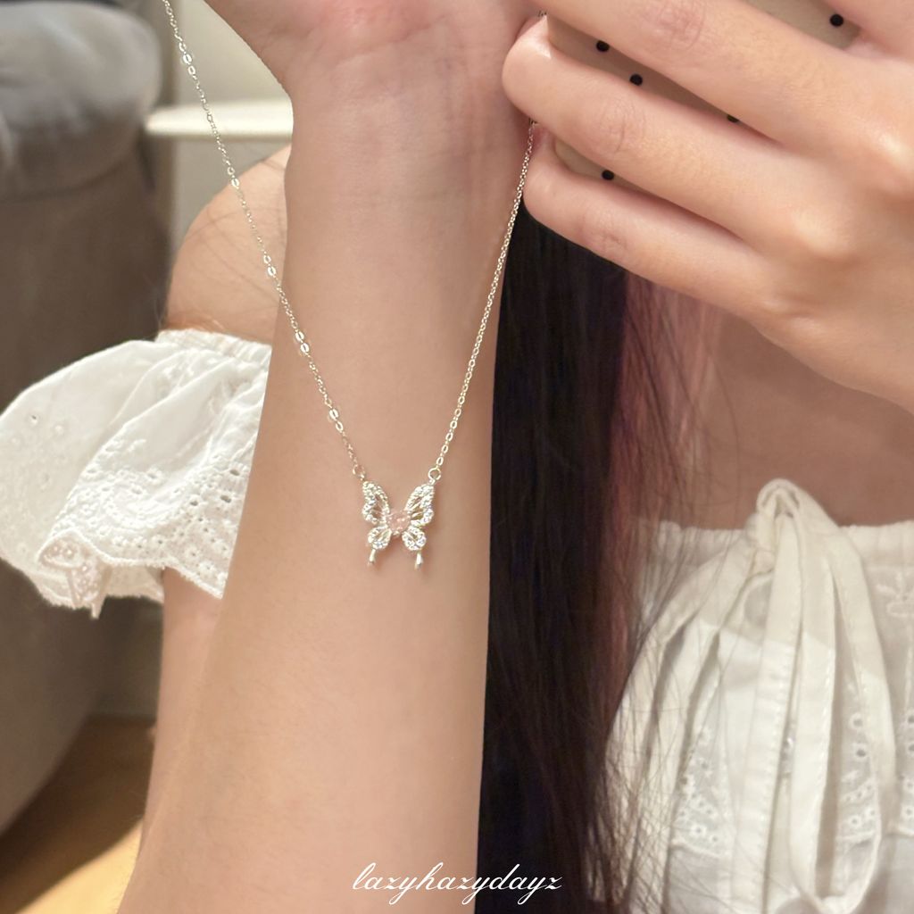 IMG_4398