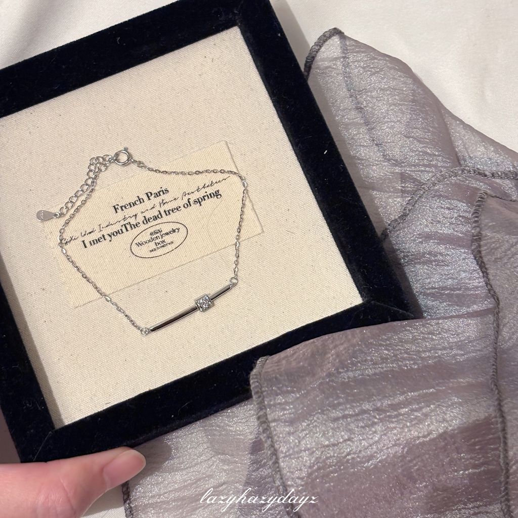 IMG_4383