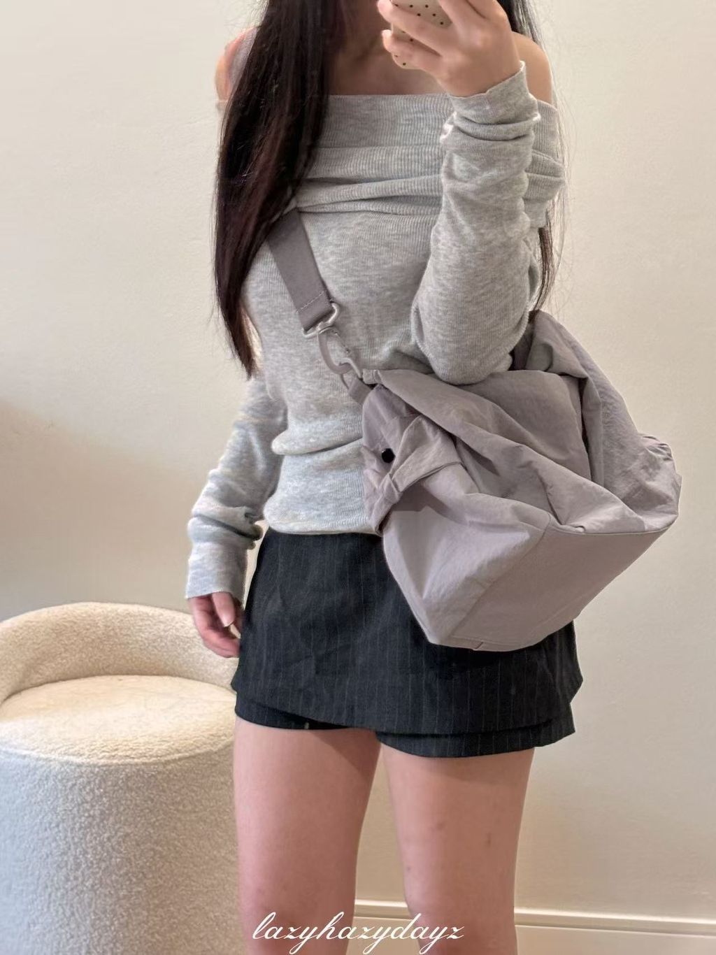 209