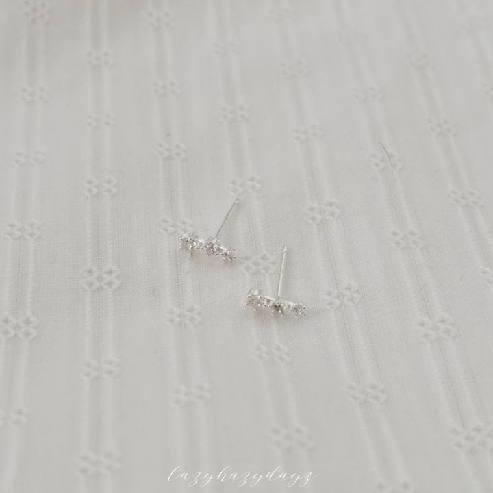 IMG_4804
