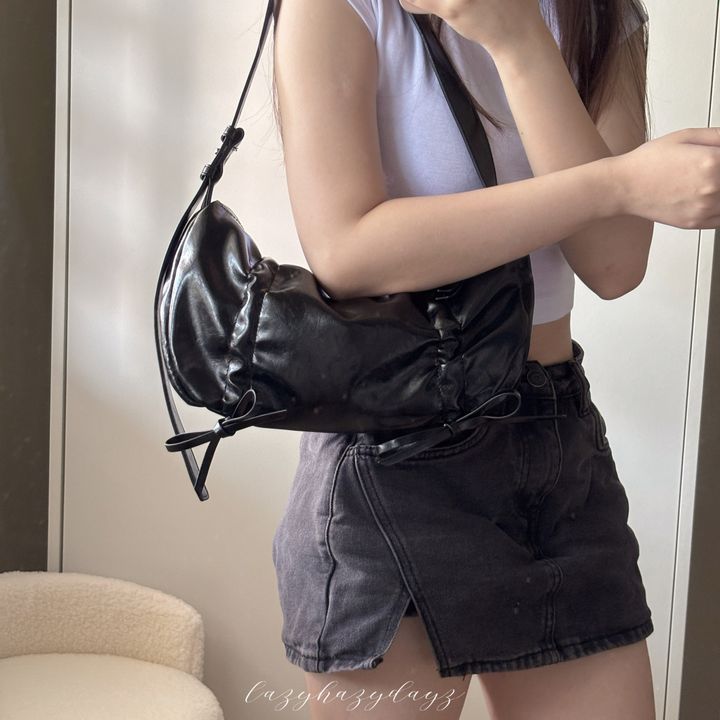 IMG_2408