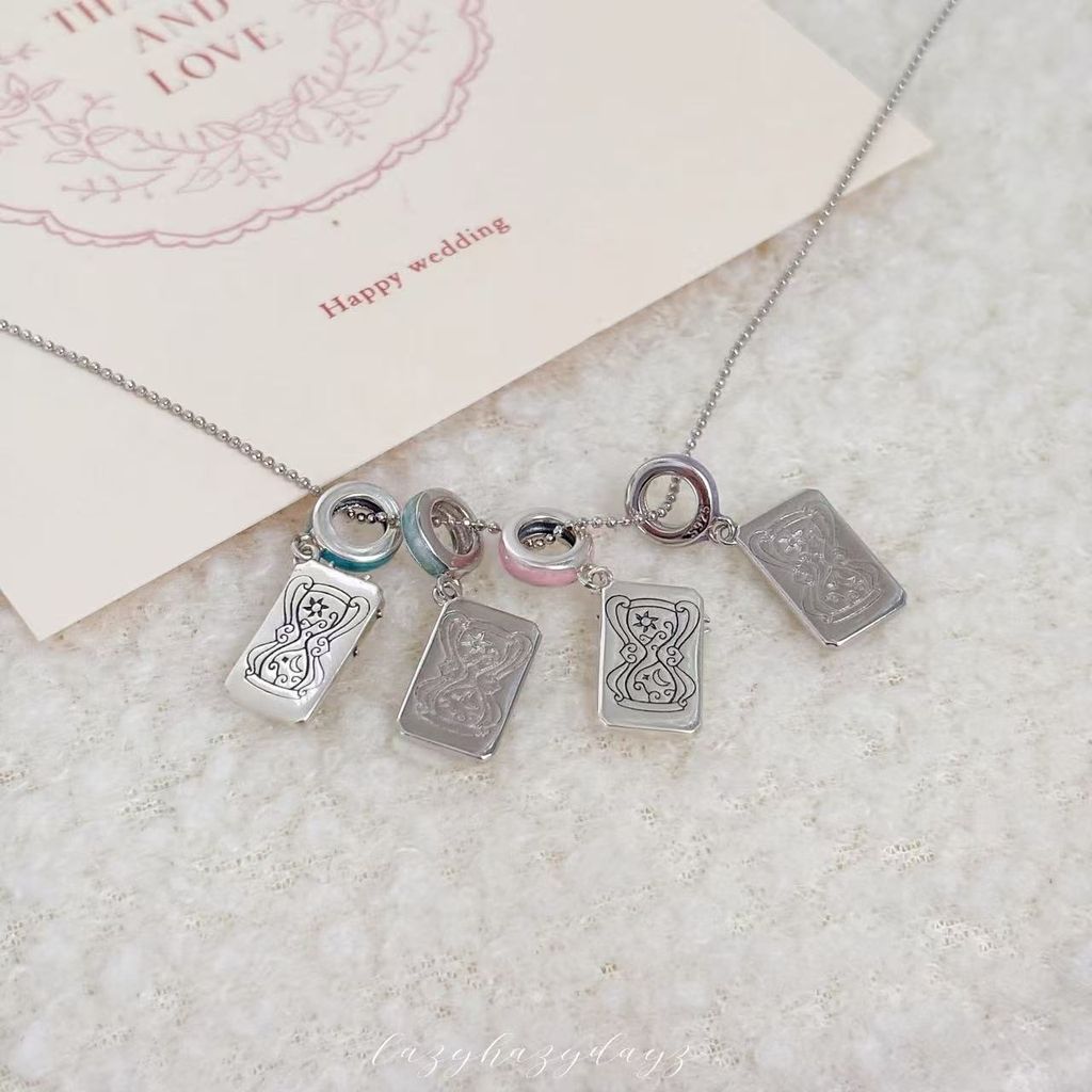 99d887535294b5ae84ce3ad0452b7f6e