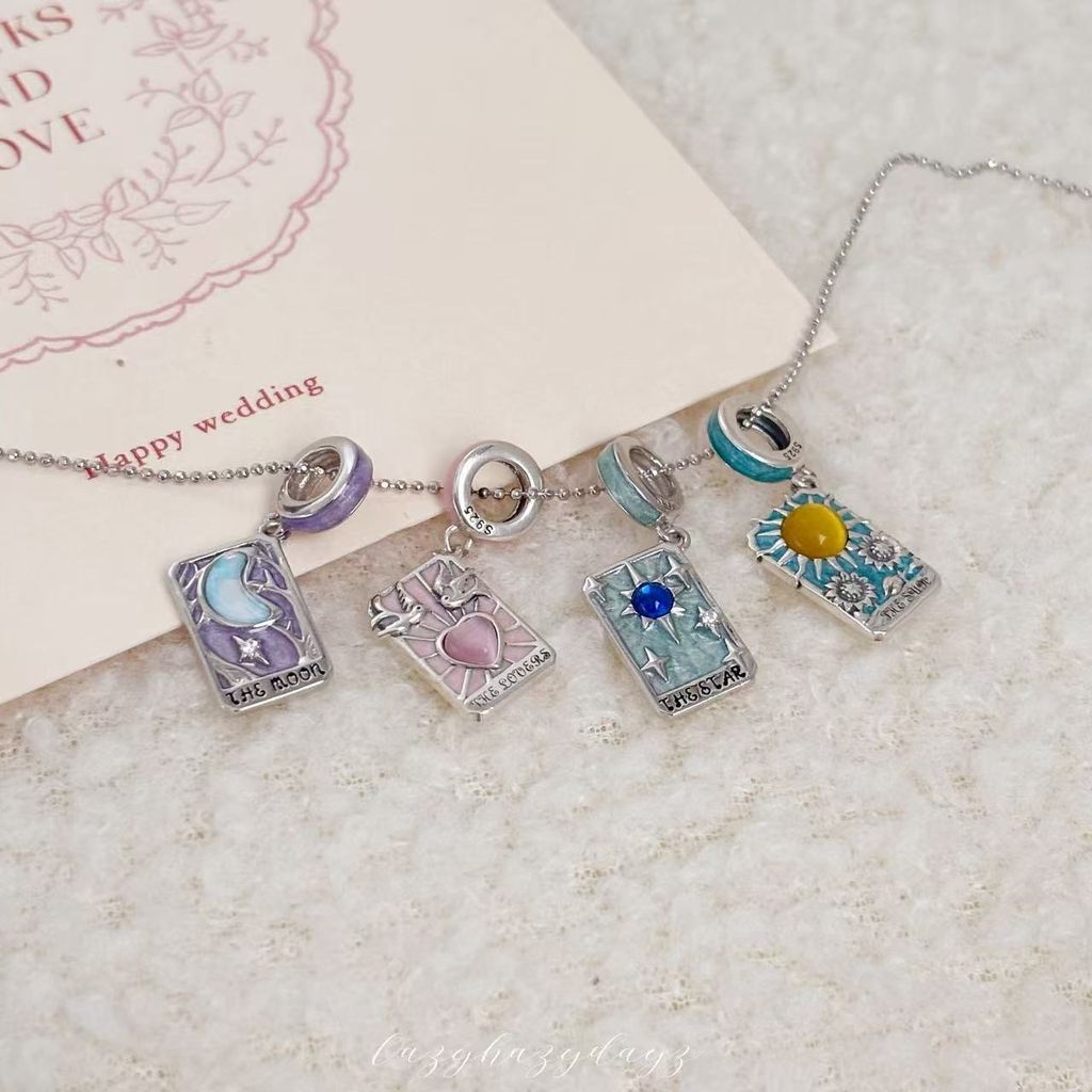 7eb20671b446d1713d7113502bf0e115