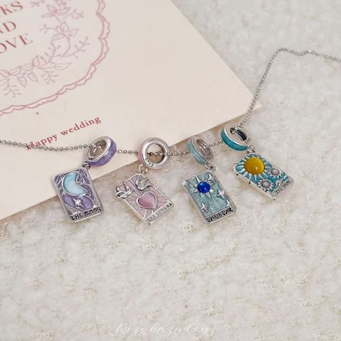 7eb20671b446d1713d7113502bf0e115