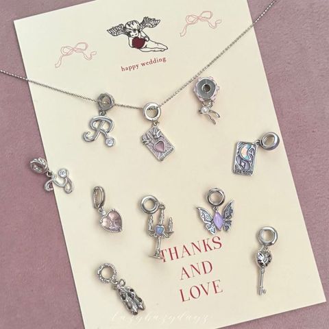 9e8cd89344f1bbdfdfa1198e40ff0c78