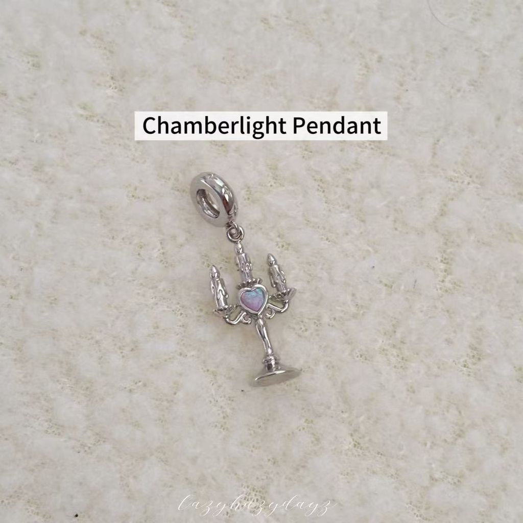 48d63bb216cef4bffad43eaf9eac00ae