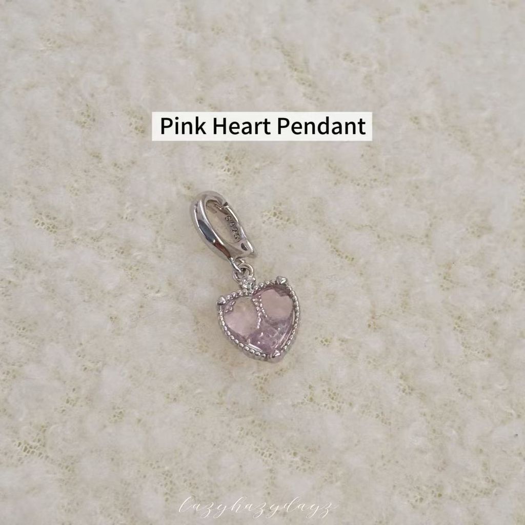 a689388208ceb80dfec81fb6bae9eb8a