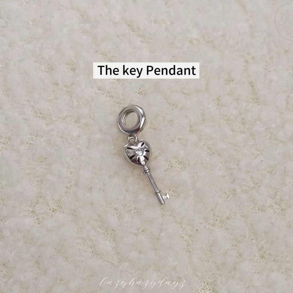 371396c38403d5290b0459fcdb94b3d7