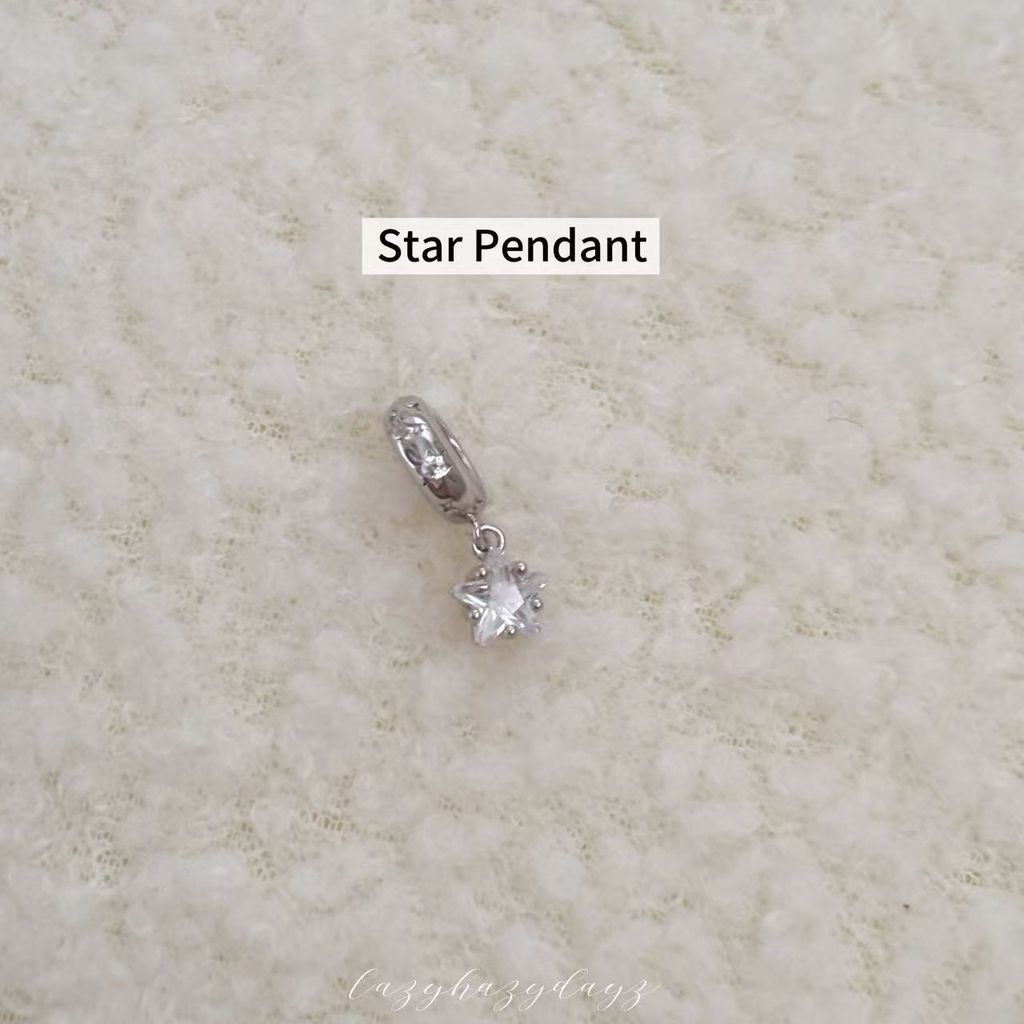 2d12d3c221fb69c4385b5e5f9ddafc98