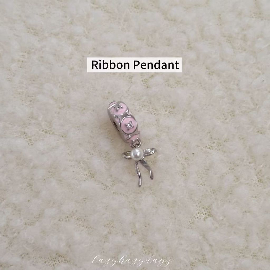 ffdf55c04294a69574bf4a7c854fd68f