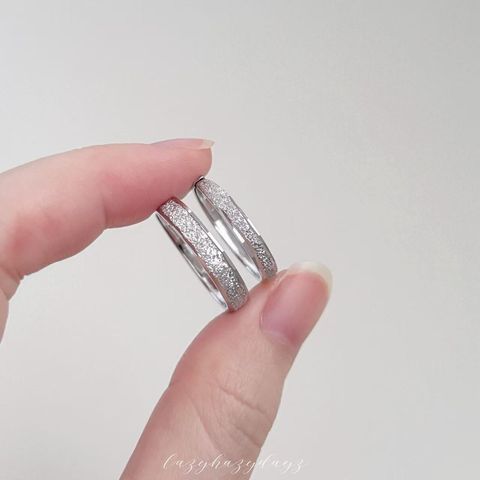 8ceac6ce8e3caa529900995a7f6b4610