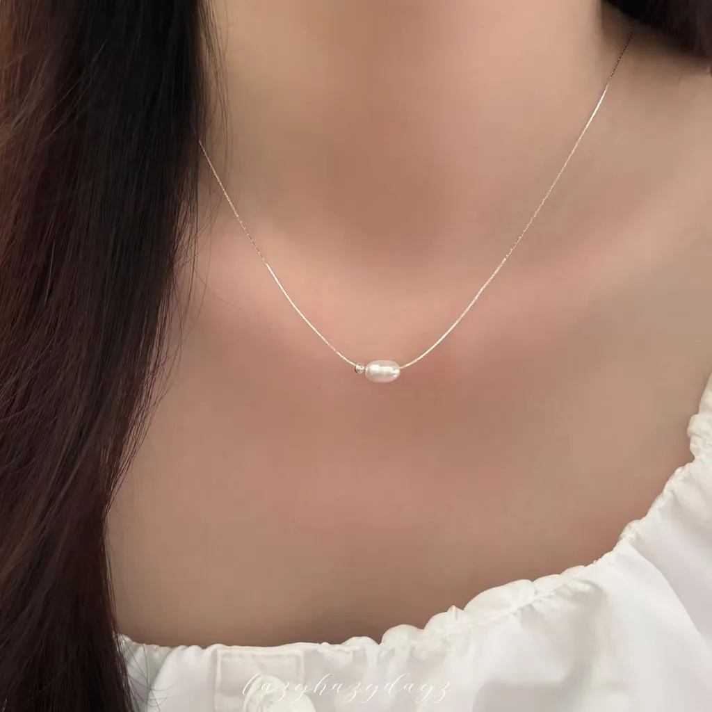 57e99f5c9d550dd12ecbc54a54cf3f80