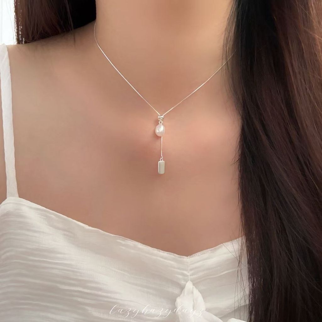 22872f773a6b0ea88850e92ece46b470