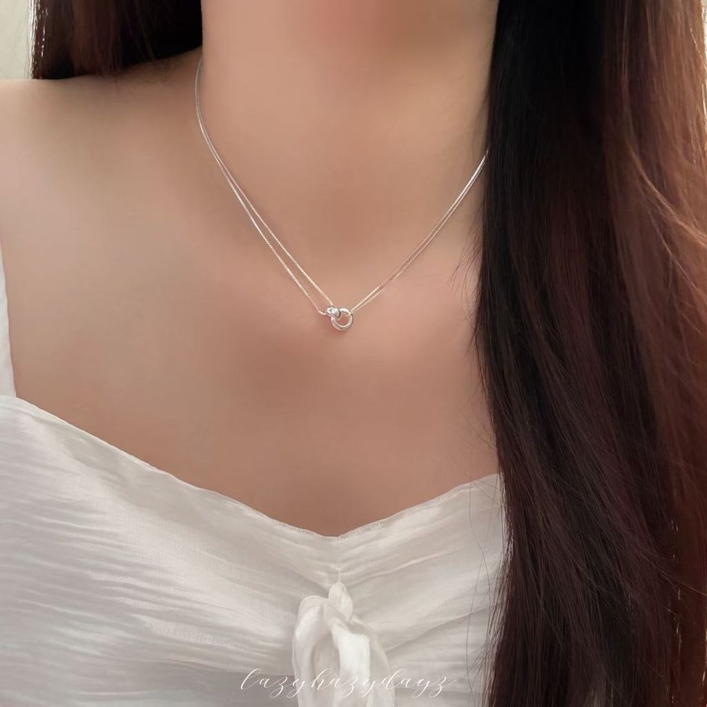 9a57c3a430244a1d825b0318d6dbcc82