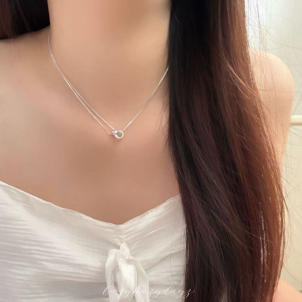 f34b51ef26a9cb4f38d5529aec4862ad