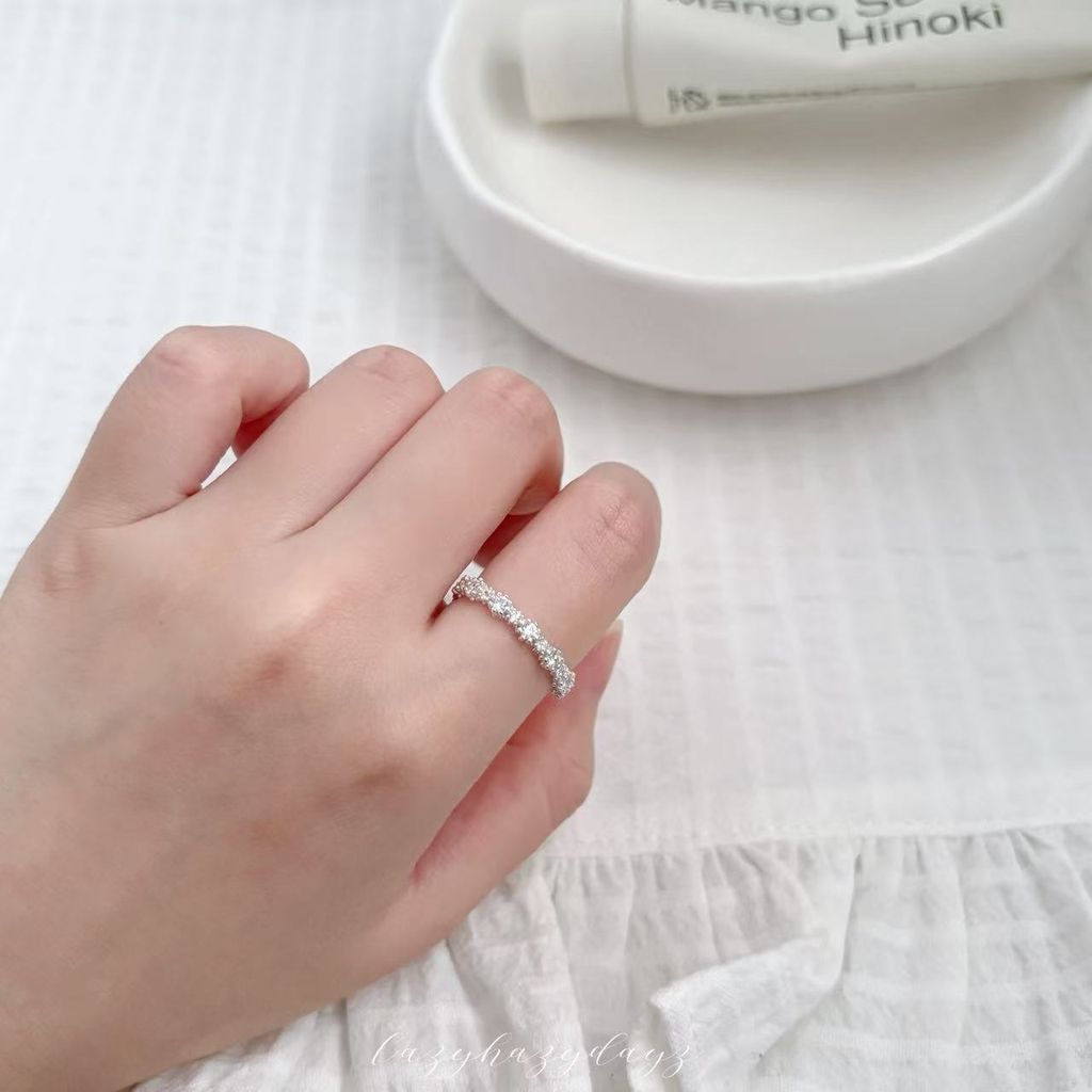 d53b53348cda75c74e46b86806126914