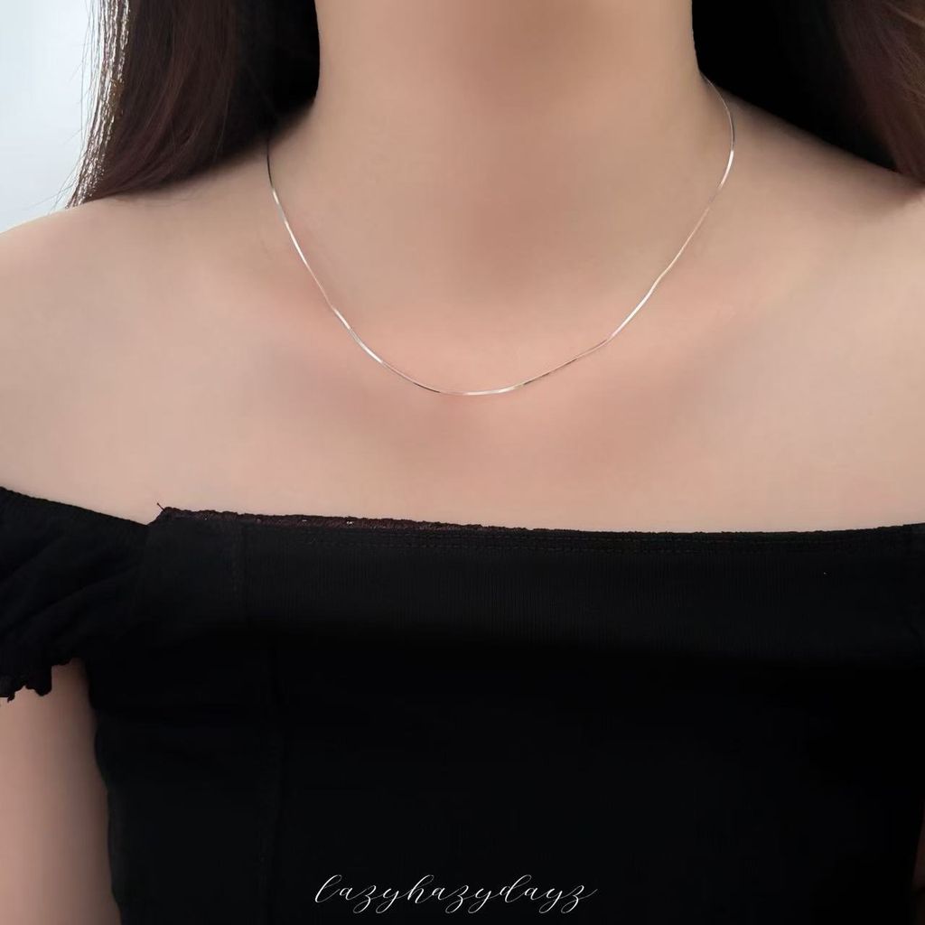 0aadd0529d83d68dbef8c0c5f839c5ef