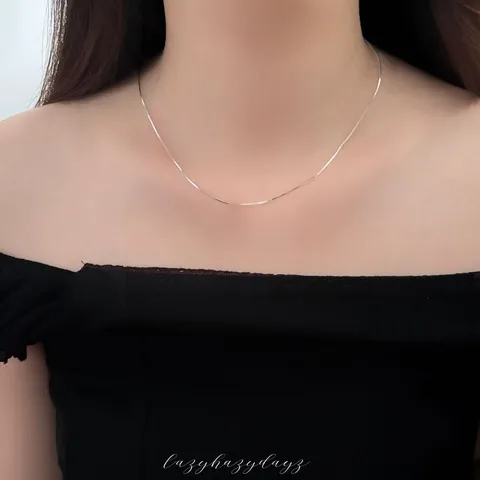 0aadd0529d83d68dbef8c0c5f839c5ef