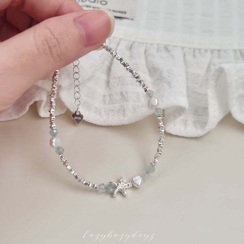 166c41d909e89da6ced4460cda7a9259