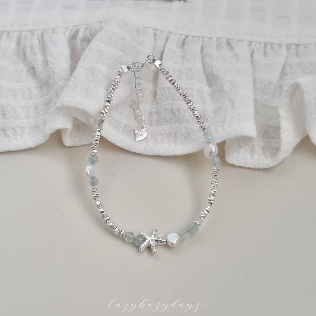 3bf566a09bc70a7c60440111411693a1