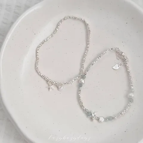 f4da7f0f90048ef15ab81c75331b664a