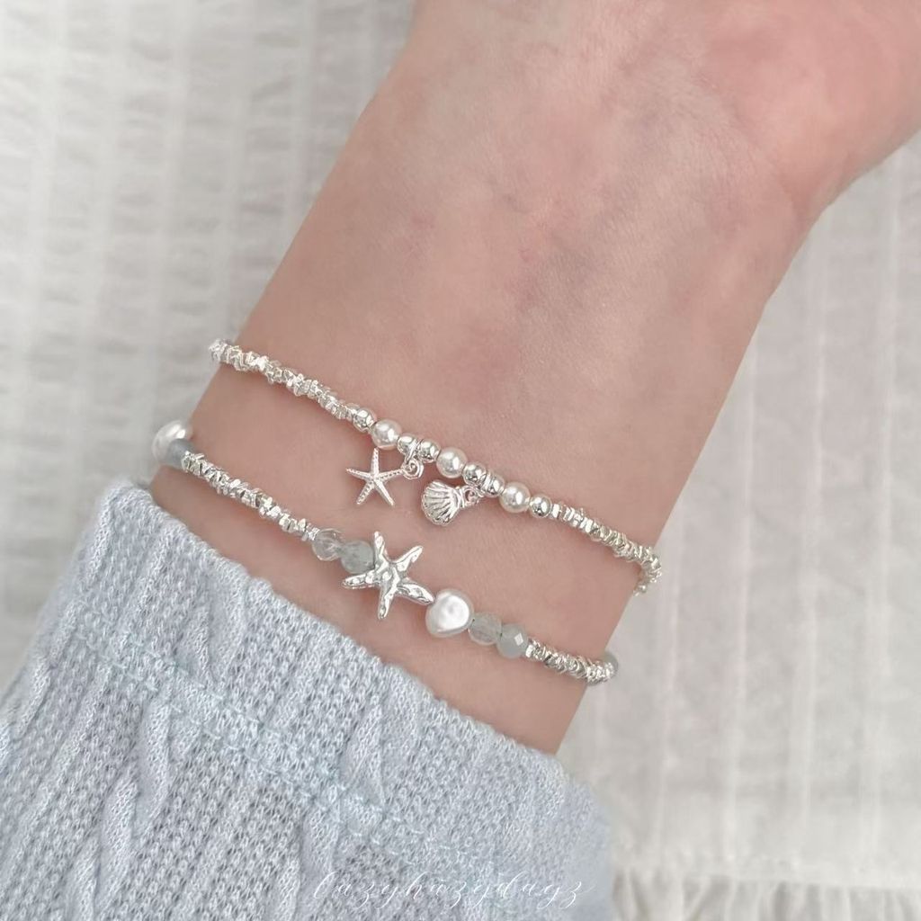 603874276837fd3c0ca800a5401cf4d5