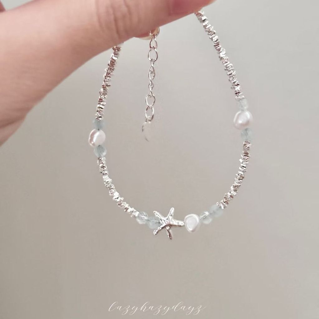 956f2d50a95d6bc86b8153ec0d9f0676