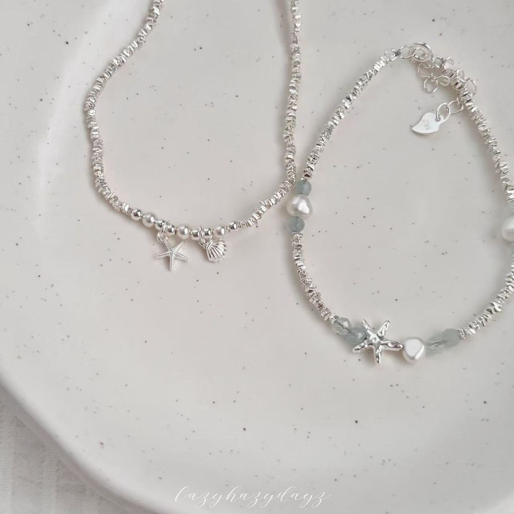 8ea222885267b45239e7bdc05b528d1e