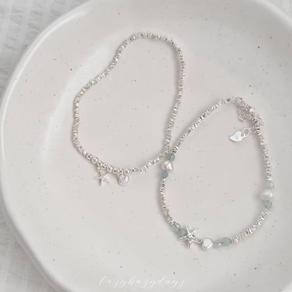 f4da7f0f90048ef15ab81c75331b664a