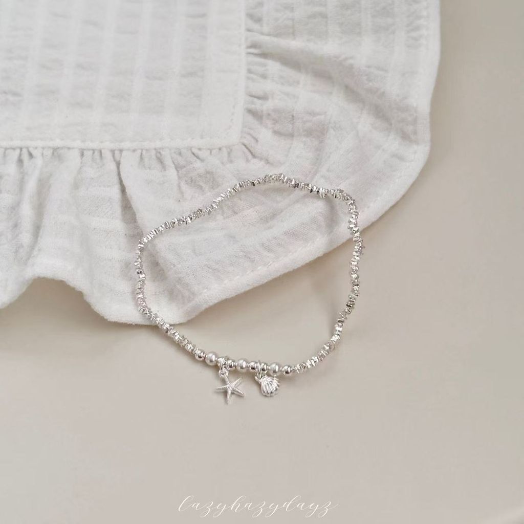 0c02b287de53b72ebbba2447243b4fe5