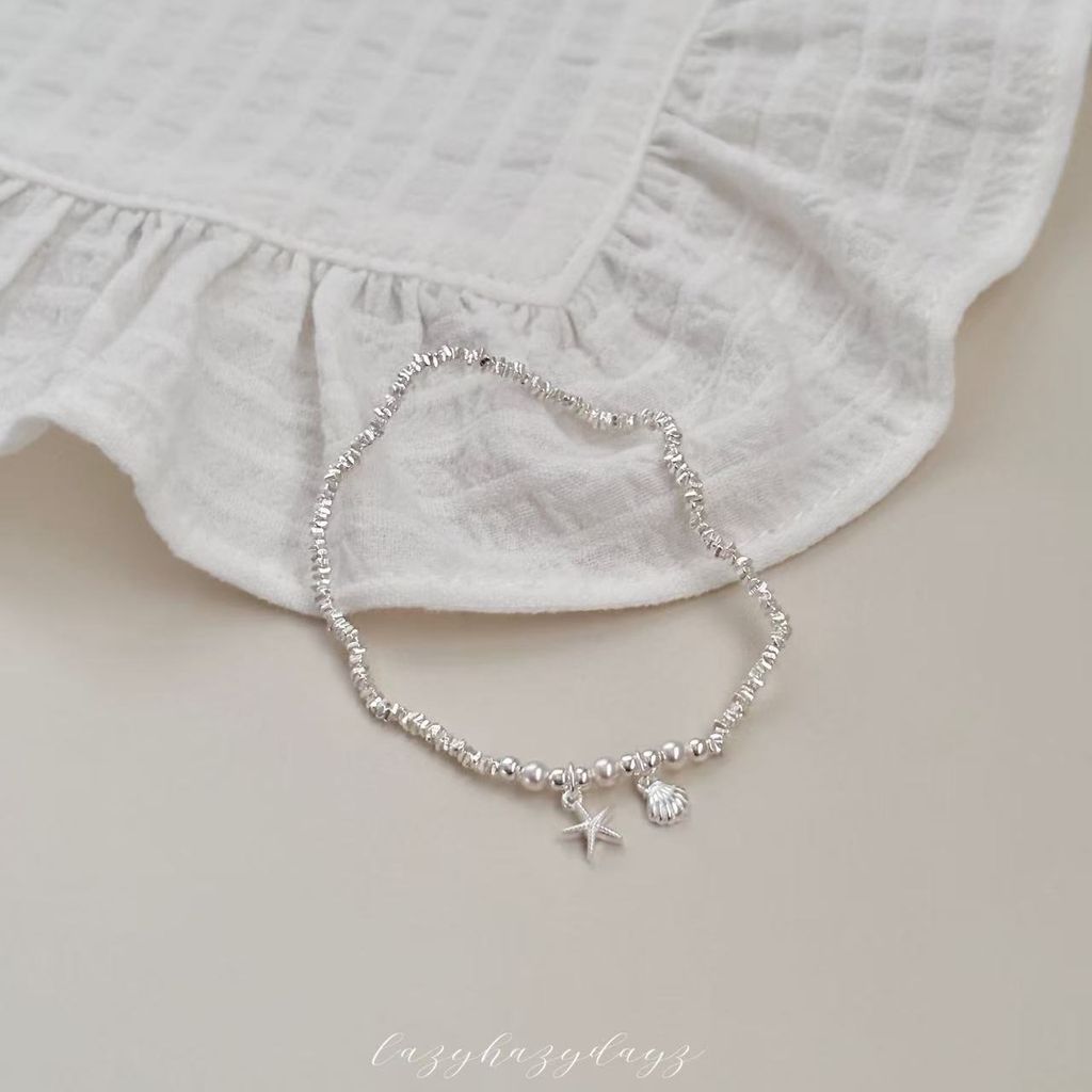 6945eff14274eda17a77a25fdad3308a